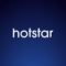 Hotstar.png