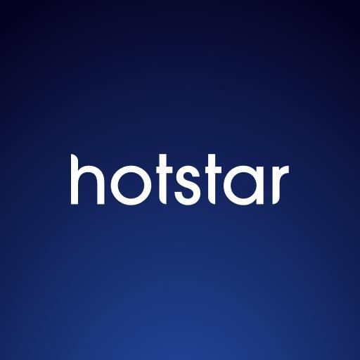 Hotstar.png