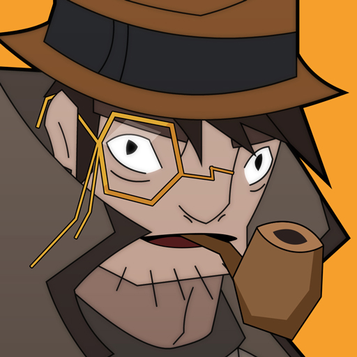 Methods Detective Competition.png