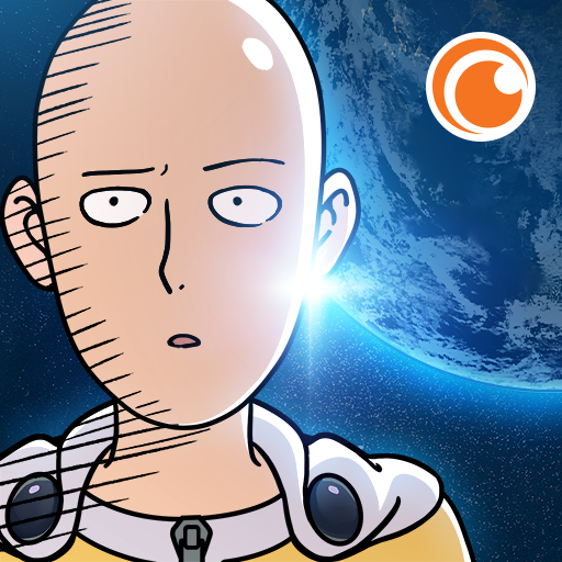 One Punch Man World.png