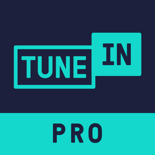 Tunein Radio Pro Live Radio.png