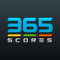 365scores Live Scores Amp News.png
