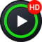 Video Player All Format.png