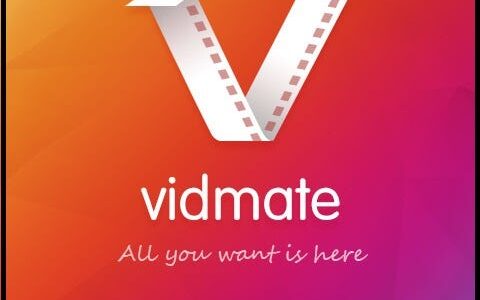 Vidmate APK Download The Ultimate Guide To Discuss About It