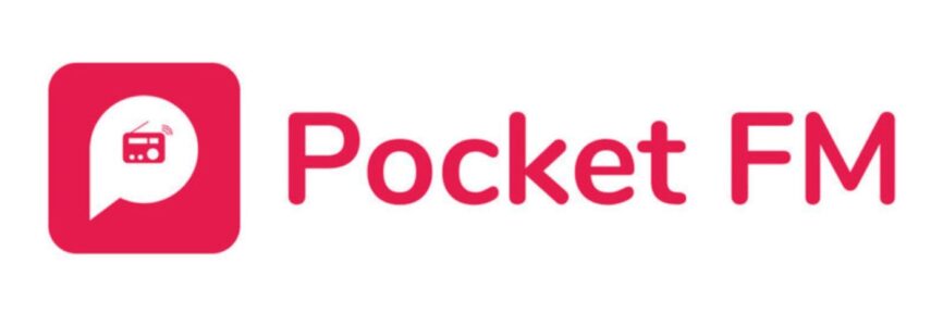 Pocket FM: Your Gateway to a World of Audio Series