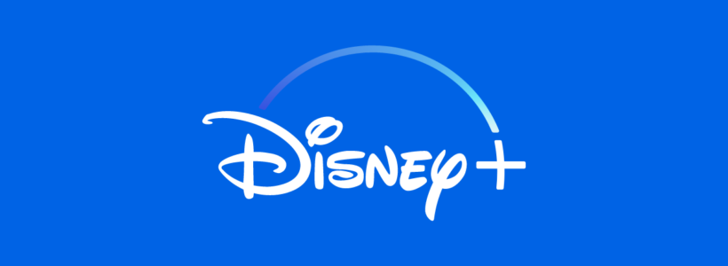 The Magical World of Disney+: Bringing Your Favorite Characters Home