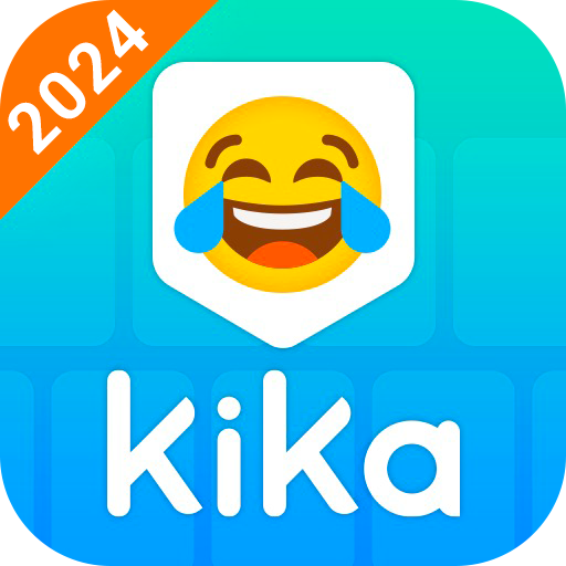Kika Keyboard Emoji Fonts.png