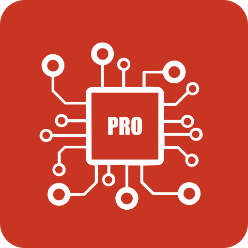 Logic Circuit Simulator Pro.png