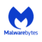 Malwarebytes Mobile Security.png