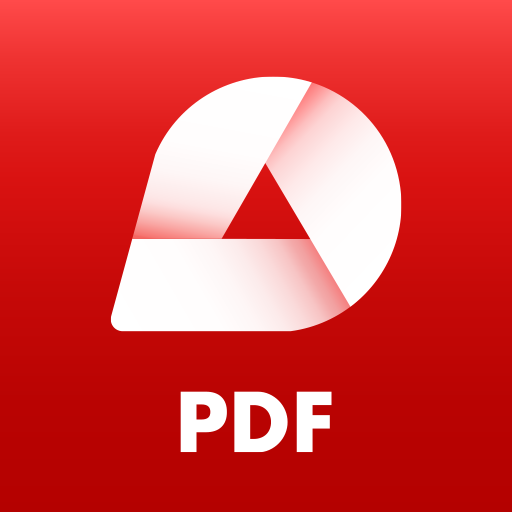 Pdf Extra Pdf Editor Amp Scanner.png