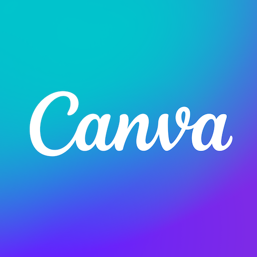 Canva Design Art Amp Ai Editor.png